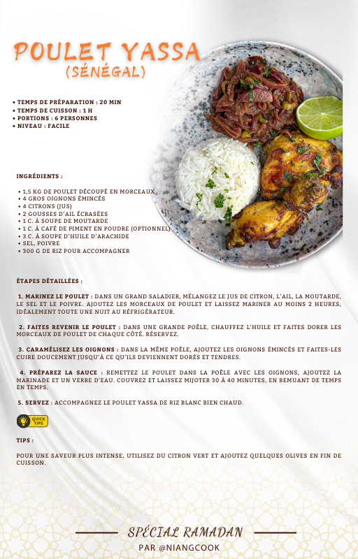 đ Les Saveurs du Partage â 30 Recettes Gourmandes & Faciles Ă Cuisiner (Français)